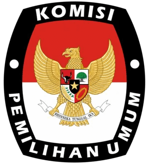 KPU_Logo. calegmu (1)