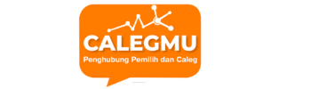 Logo Calegmu